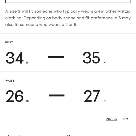 Aritzia Sunday Best Green Dionne Sweater - Picture 3 of 7